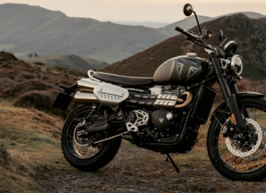 NOUVEAUX COLORIS 2026